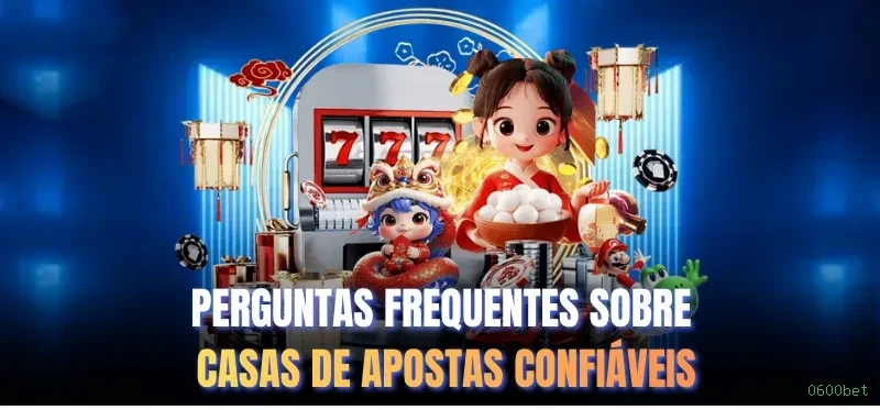 Requisitos do APK da 0600bet para Android
