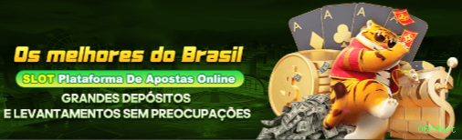 Comparação APP mobile vs versão web da 0600bet