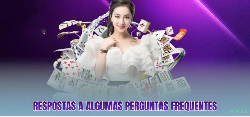 Login seguro na 0600bet