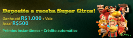 Jogos de loteria online na 0600bet