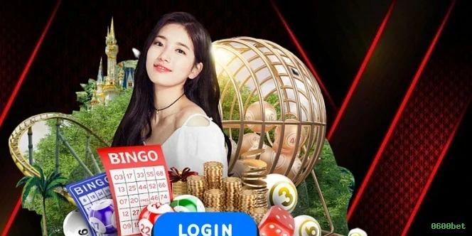 Plataforma completa da 0600bet com todos os jogos