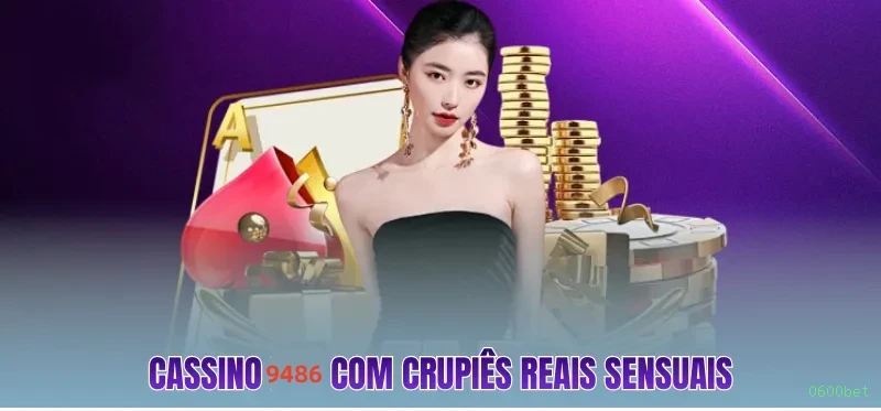 Canal oficial da 0600bet no Telegram