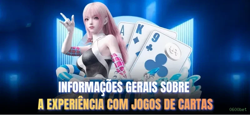 Programa VIP exclusivo da 0600bet