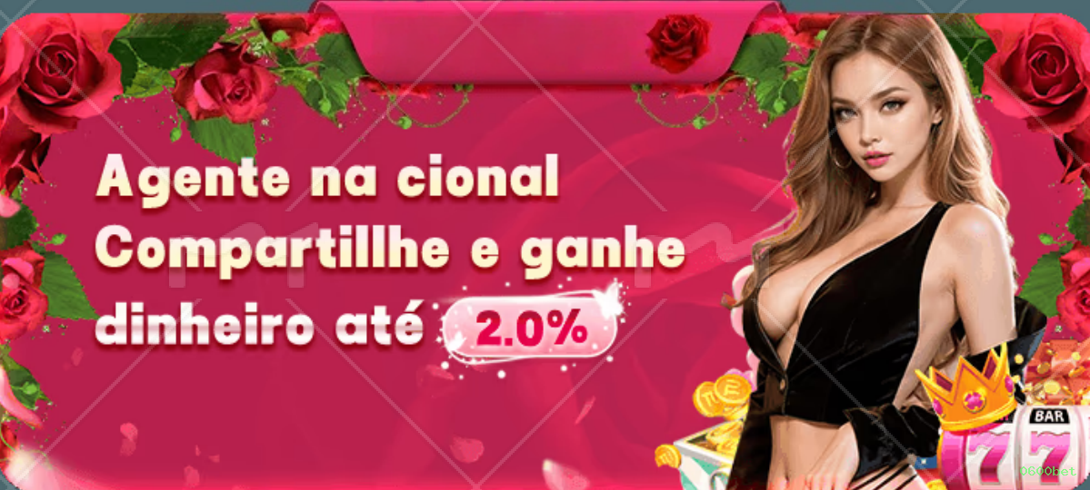 Ganhe prêmios incríveis na 0600bet