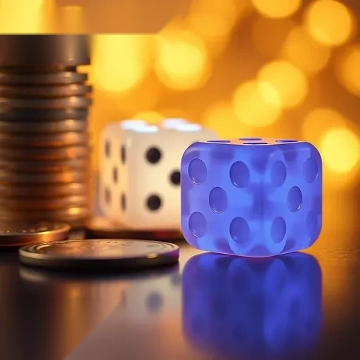 FAQ 0600bet Brasil - Perguntas frequentes sobre bônus, PIX, RTP, APP mobile e VIP